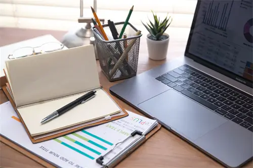 杯子配香烟什么含义