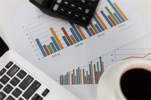 无边无际这首歌的含义