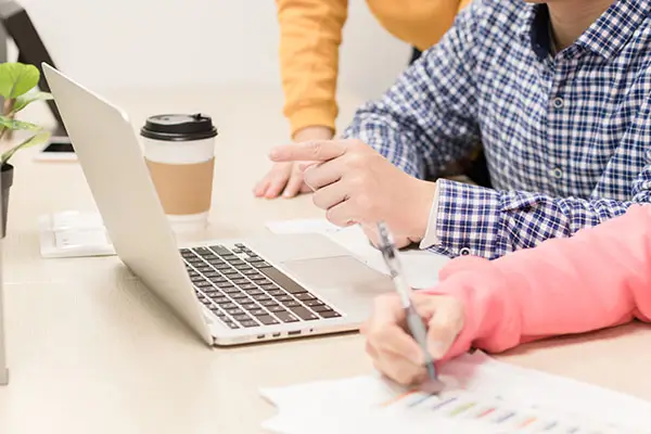 雷电图案含义是什么