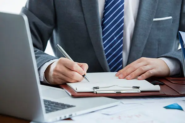 张承瑞这个名字的含义