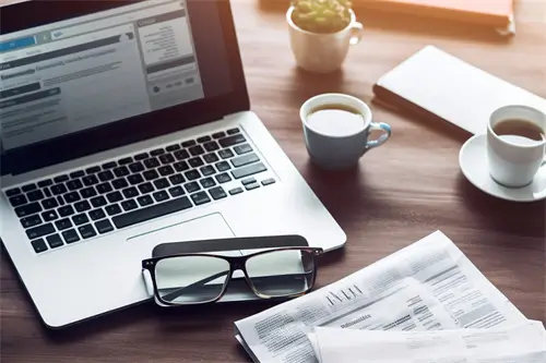 天亮了表示什么含义