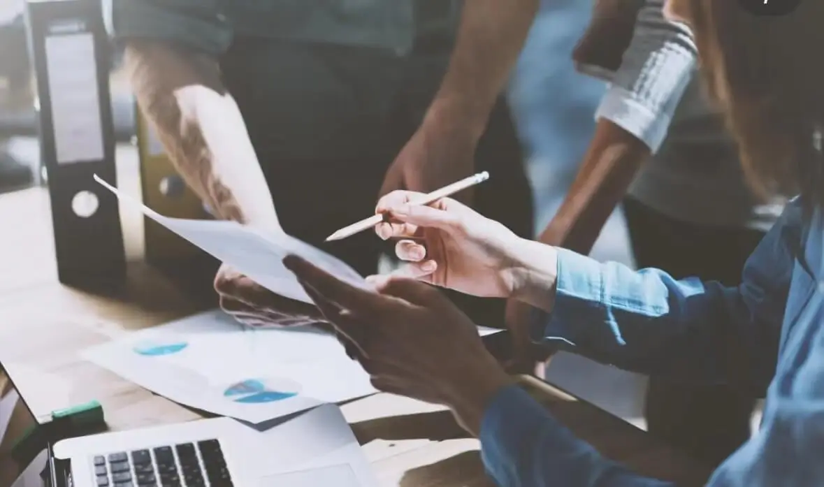 备注星期五的含义英语