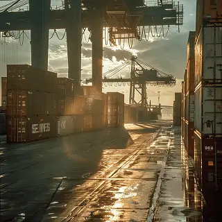 晴朗的日子歌词含义是