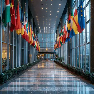 标签贴纸含义是什么