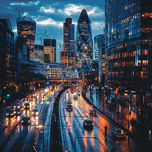 回流歌词含义是什么