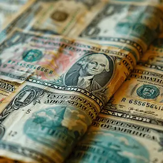 谷雨节气有什么含义