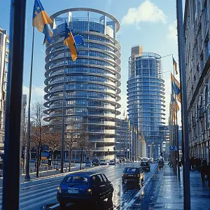 龙袍颜色代表什么含义