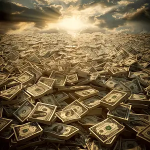 电影左耳是什么含义