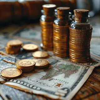 纵步的含义是什么