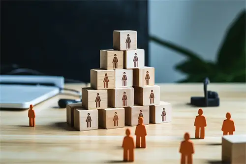 蒋彩瑜这个字的含义