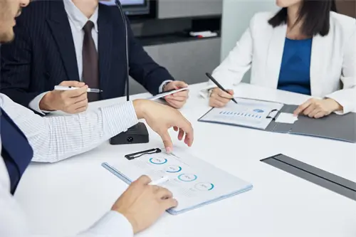 马上立秋有什么含义