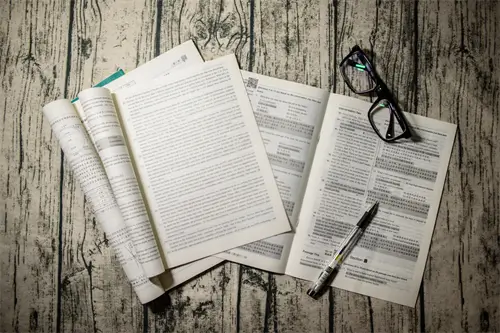 飞帆名字的含义和由来