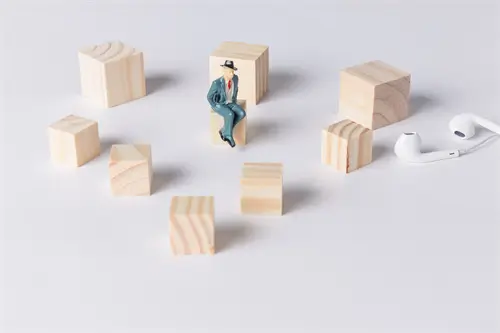 番茄炒鸡蛋什么含义