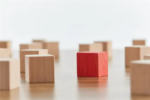 红色电话有什么含义