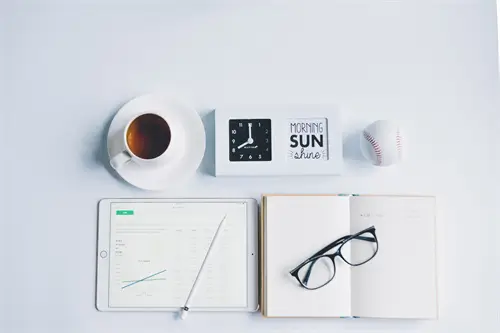 水晶白菜壁纸什么含义