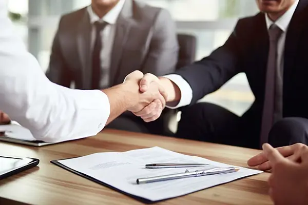 给爱人有含义的备注英文