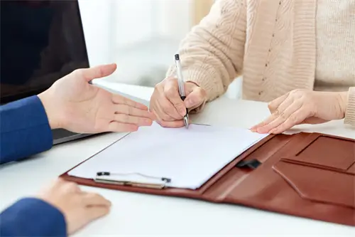 螺丝sp代表什么含义