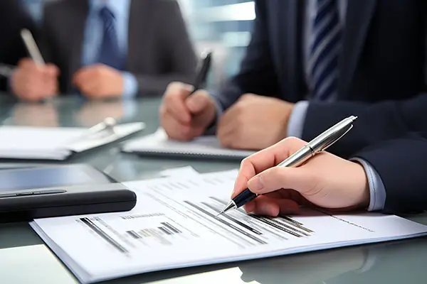 礼物网名含义是什么